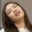 jennieGasm