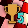 Challenge 5