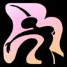 Dance lover.