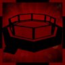 Into the octagon