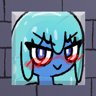Slime