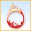 Ring of Fire