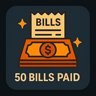 Bill Destroyer