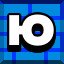 Achievement 1664