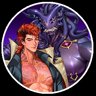 Ambrose Arcade (Happily Ever After)