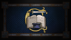 Completionist