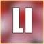 LI
