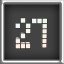 Complete level 27