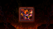 Dead Fire