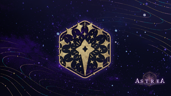 Astral Seeker