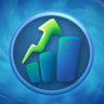 Multiplier