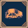 Car Recycler