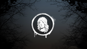 Adept Kate
