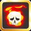 Eradicator