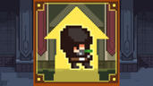 Rogue
