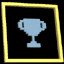 Happy Medium