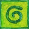 Astrologist