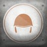 Helmet Collector
