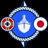Armada