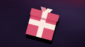 A Parting Gift