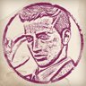 Amateur Stamp Collector