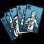 Royal Flush