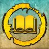 Well-read