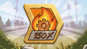 To The Limit