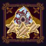Awoken Lifeform Kills (Gold)