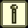 ...And My Staff