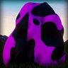 Shadow (Purple)