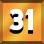 Achievement 2821