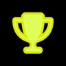 First Level