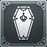 The Regicide