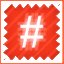 Achievement 2503