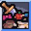Hoarder  2