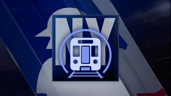 Subway Series