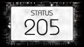 Reset Content