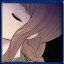 Bad End