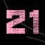 21