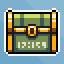 Treasure Hunter