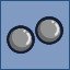 Balls of Steel