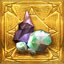 Item Master