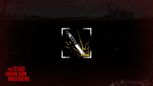 First Blood