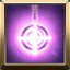 Grandmaster Illusionist Badge