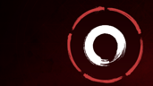 A Rare Occurrence