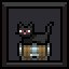 Complete Chat Mob Tab
