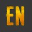 EN