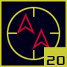 47