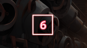 Level 6
